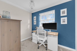 Photo 33- click for photo gallery